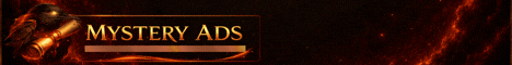 Member banner