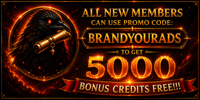 Mystery Bonus